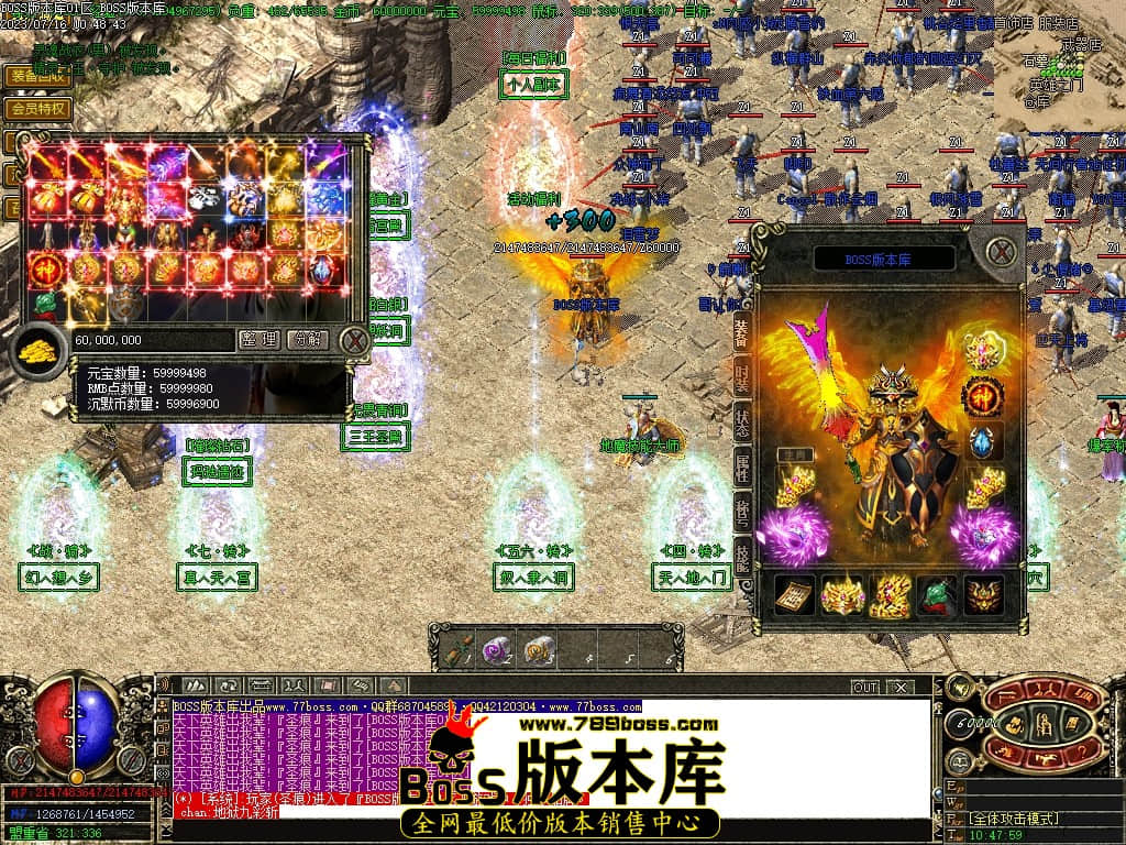 Images69压缩后.JPG