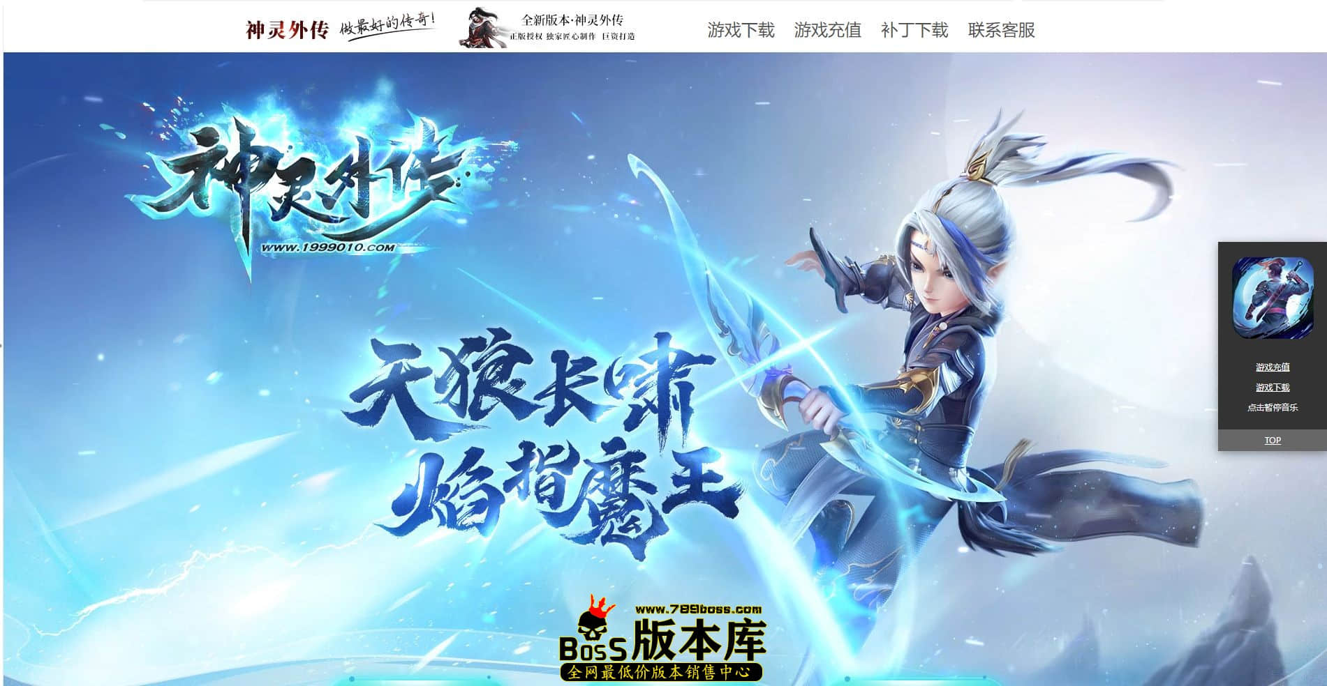 QQ图片20230720002510.jpg