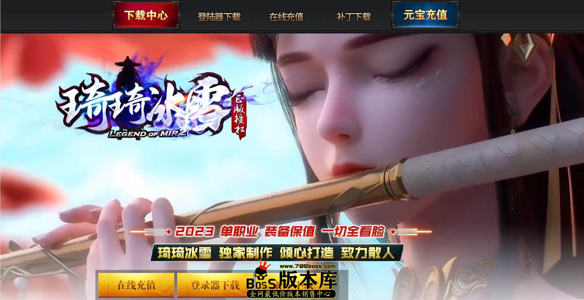 QQ图片20230720004914.jpg