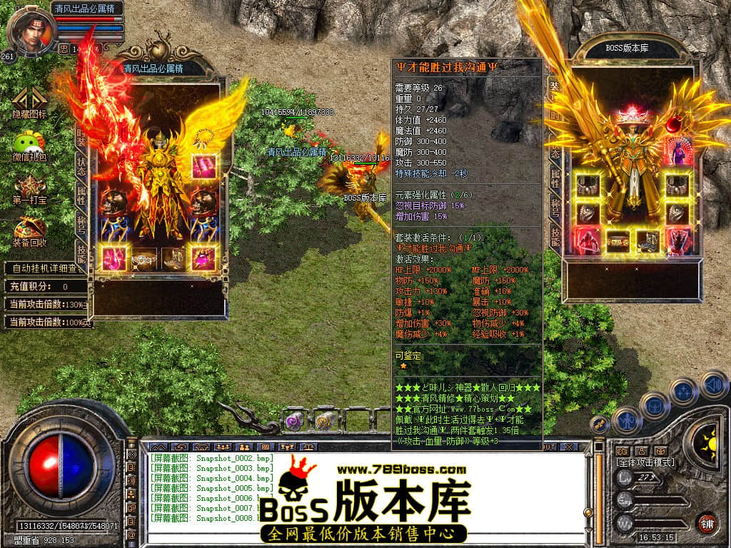 Snapshot_0009.JPG