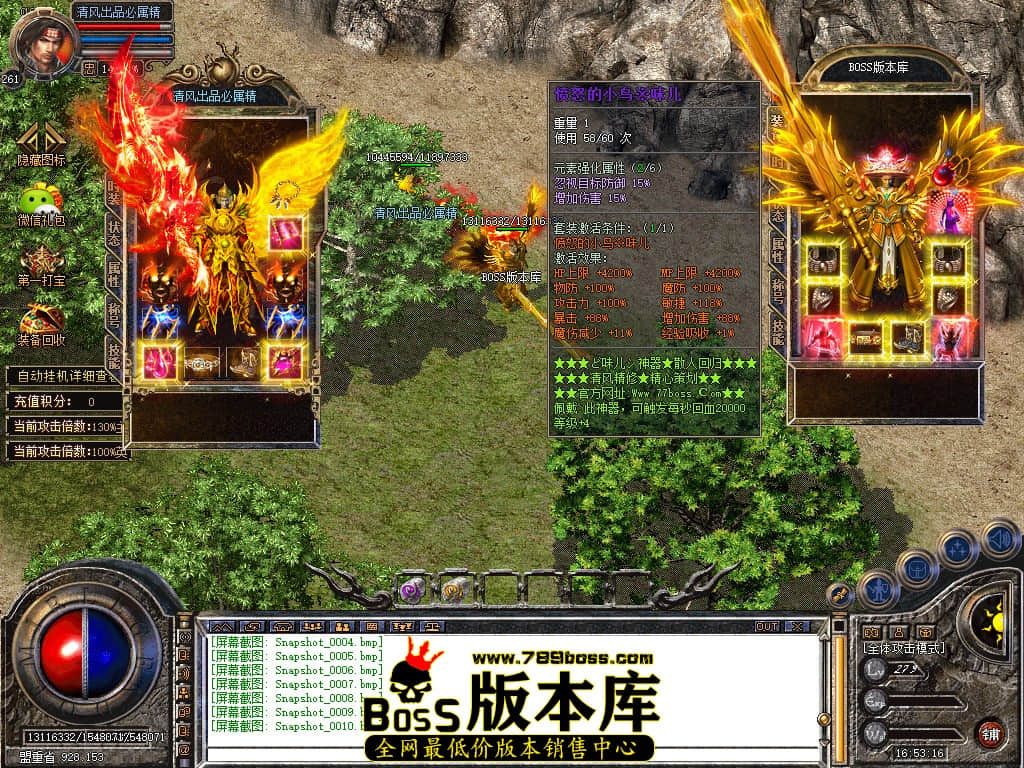 Snapshot_0011.JPG