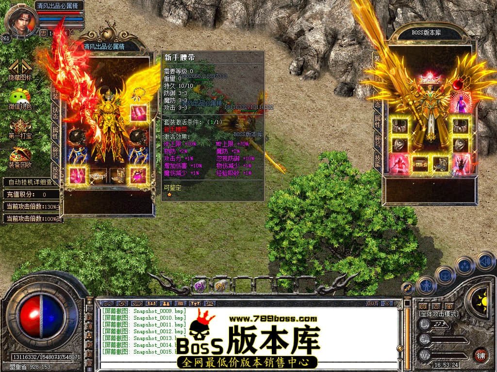 Snapshot_0016.JPG