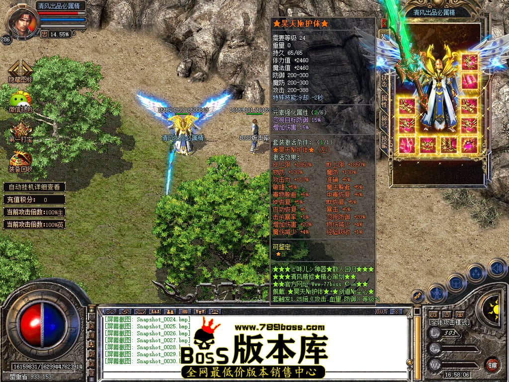 Snapshot_0031.JPG