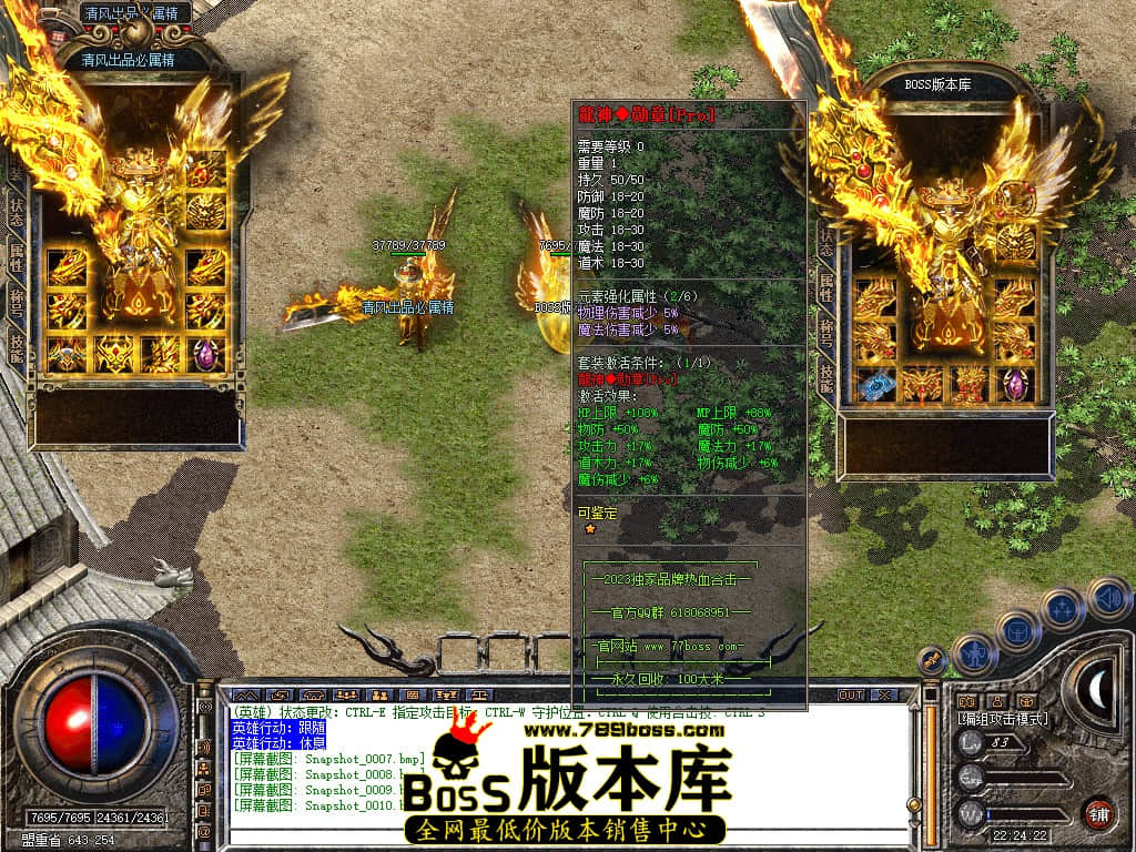 Snapshot_0011.JPG