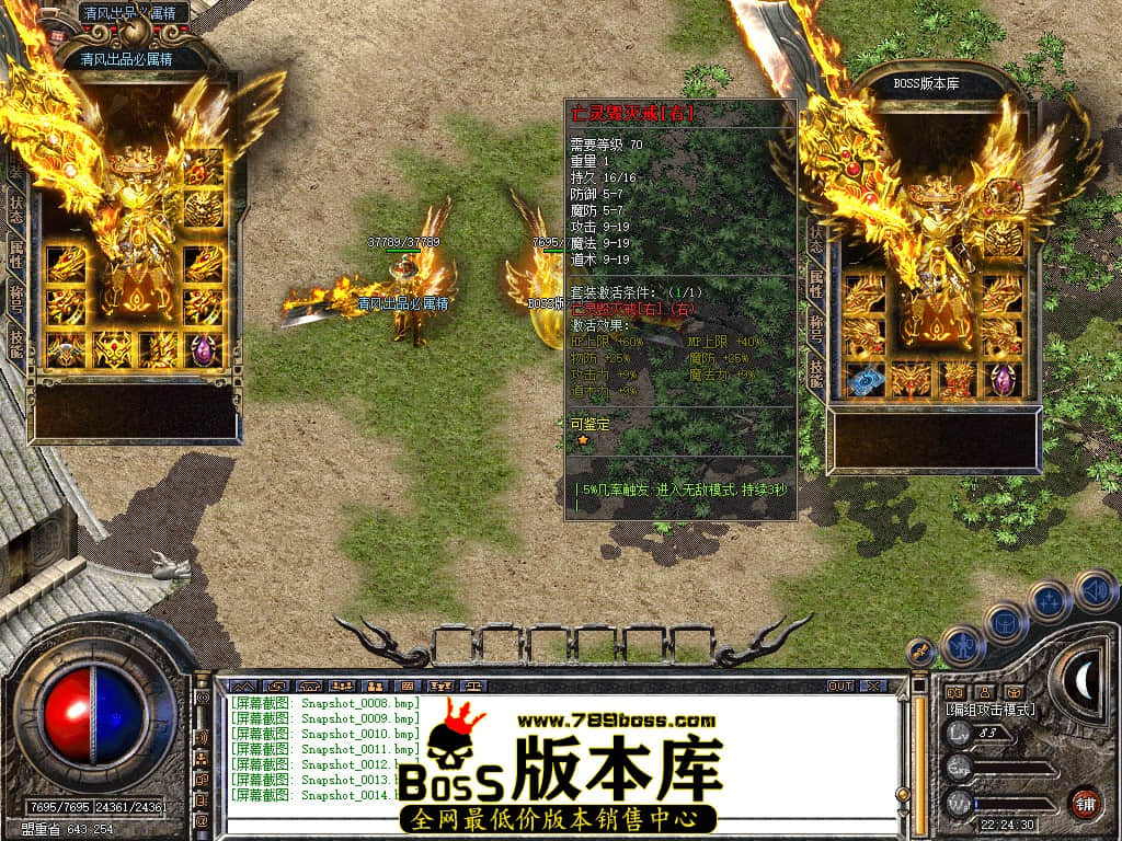 Snapshot_0015.JPG