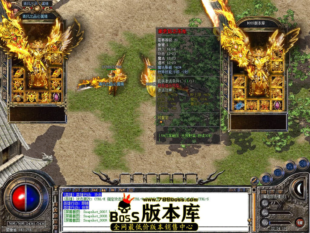 Snapshot_0010.JPG