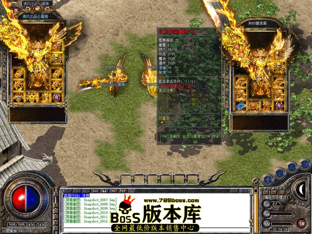 Snapshot_0013.JPG