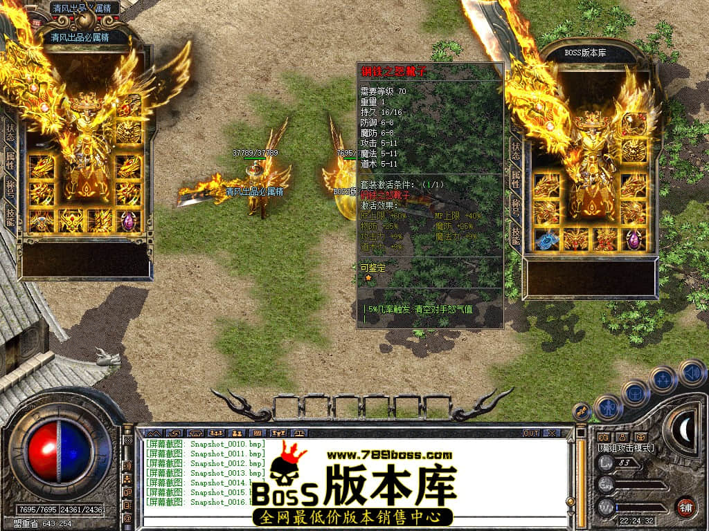 Snapshot_0017.JPG