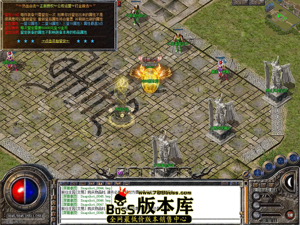 Snapshot_0049.JPG