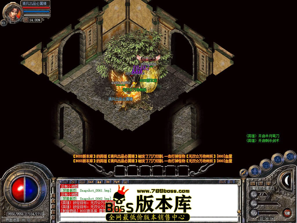 Snapshot_0063.JPG