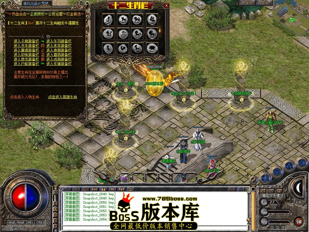 Snapshot_0055.JPG