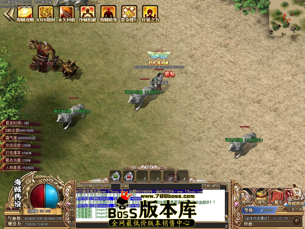 Images59压缩后.JPG