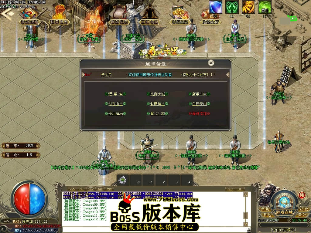 Images13压缩后.JPG
