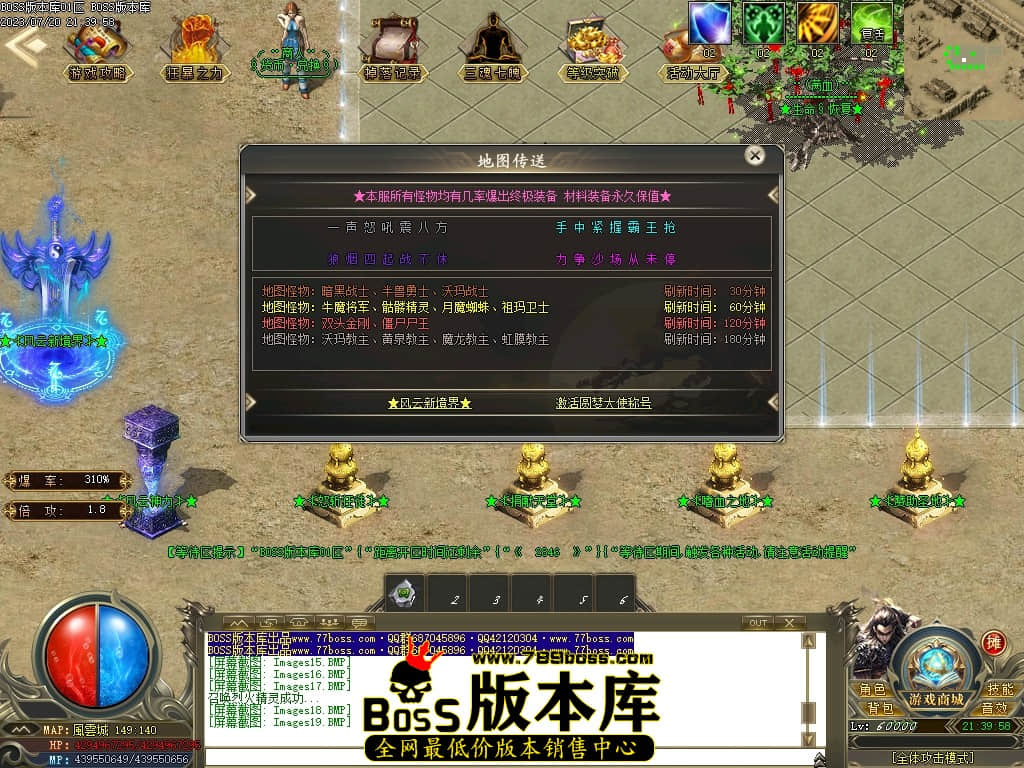 Images20压缩后.JPG