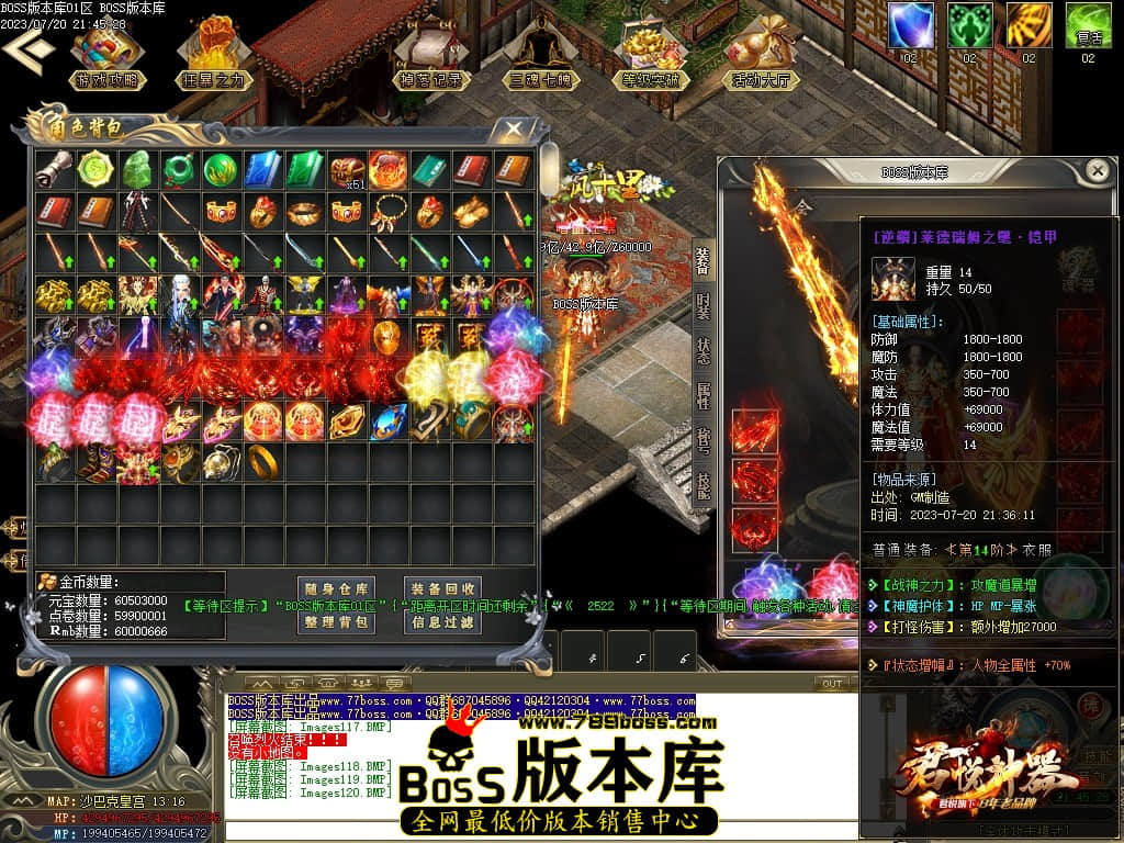 Images121压缩后.JPG