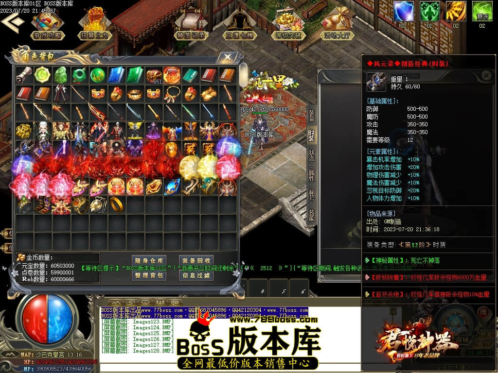 Images129压缩后.JPG