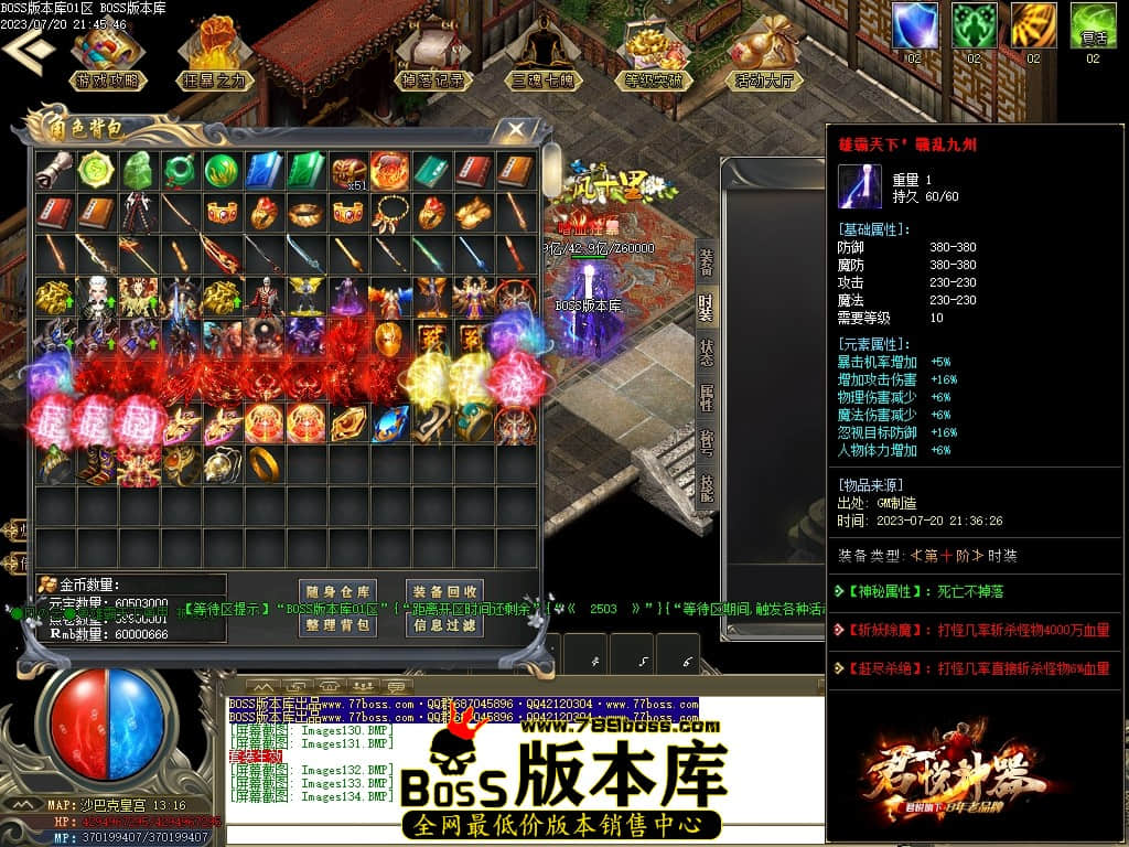 Images135压缩后.JPG