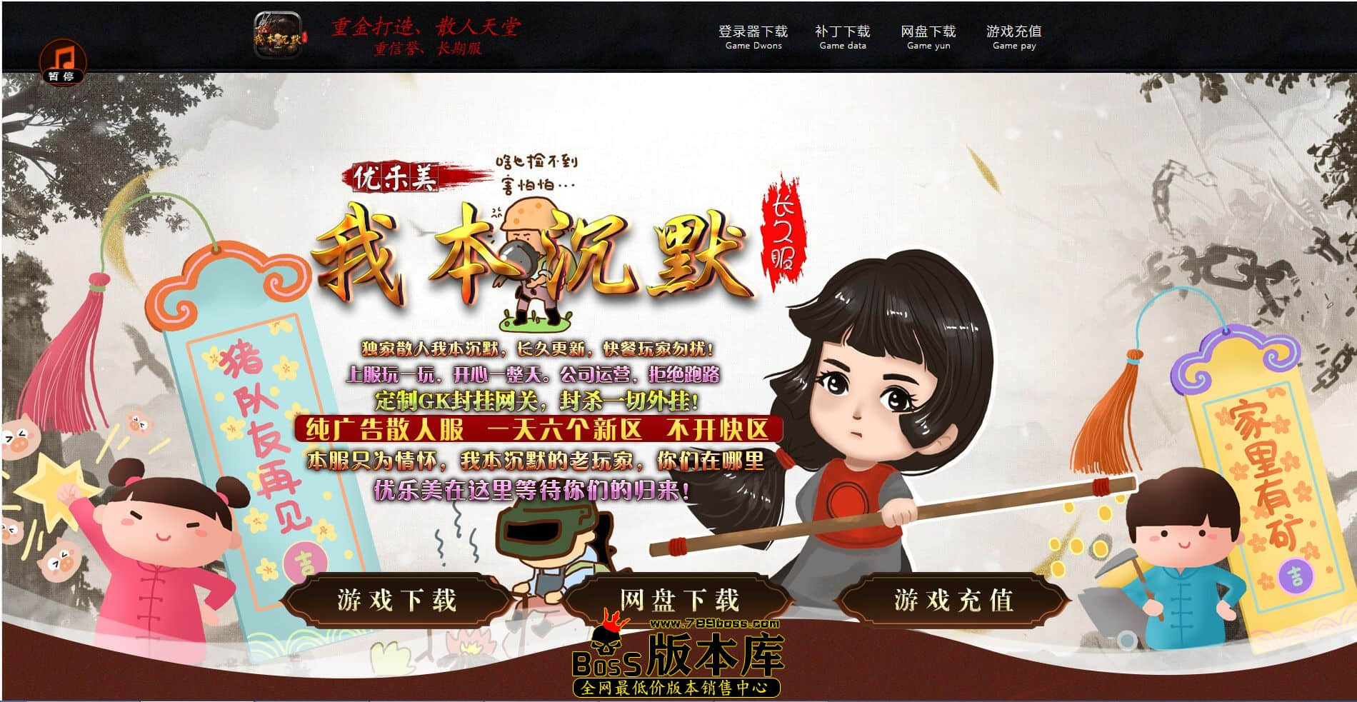 QQ图片20230721211706.jpg