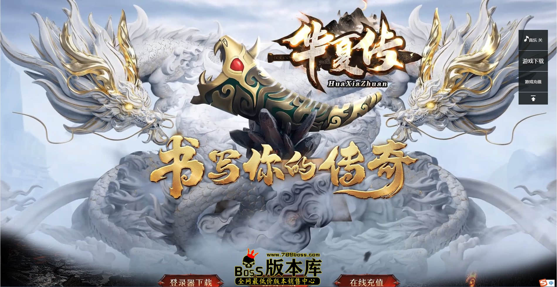 QQ图片20230721214309.jpg