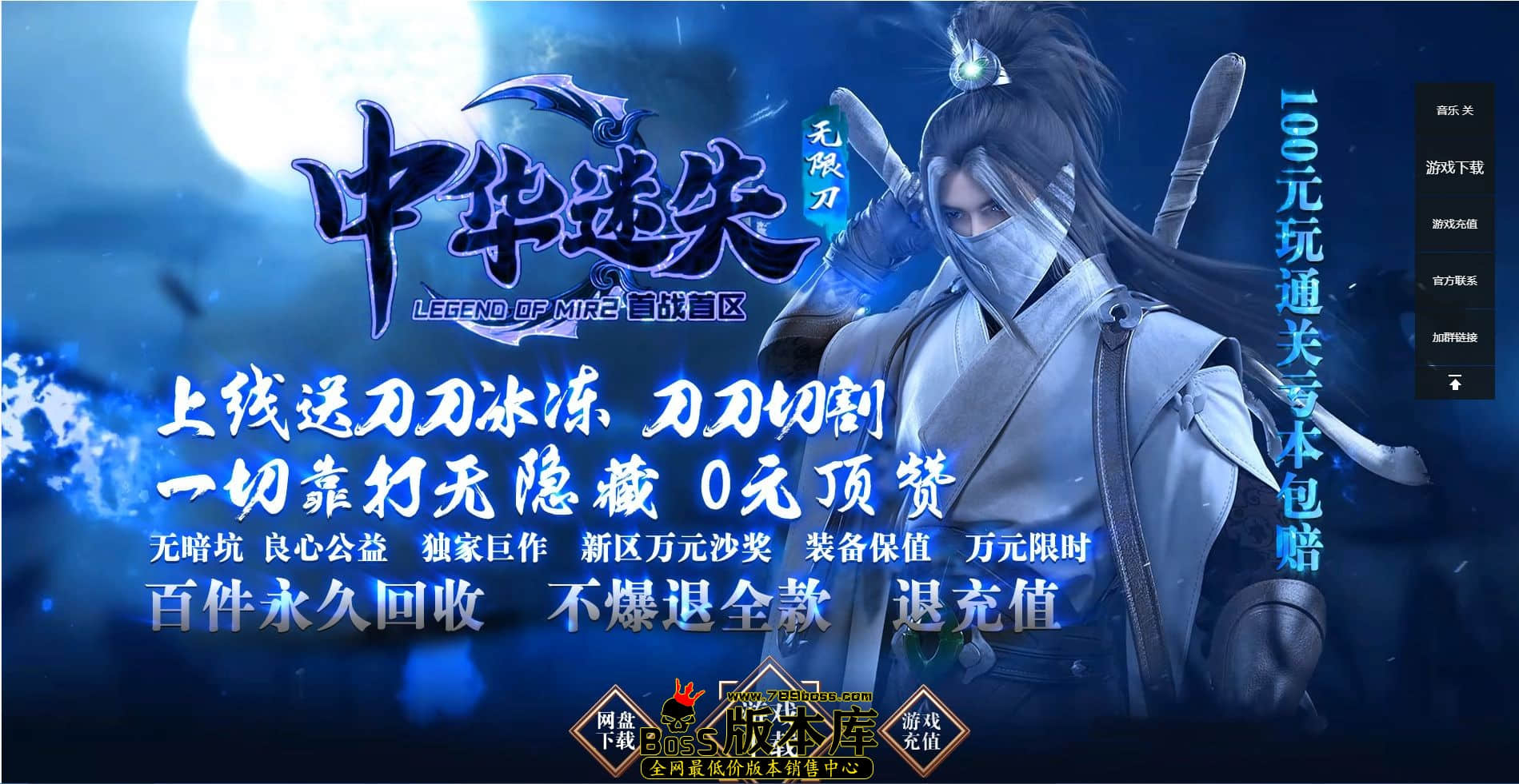 QQ图片20230721222508.jpg