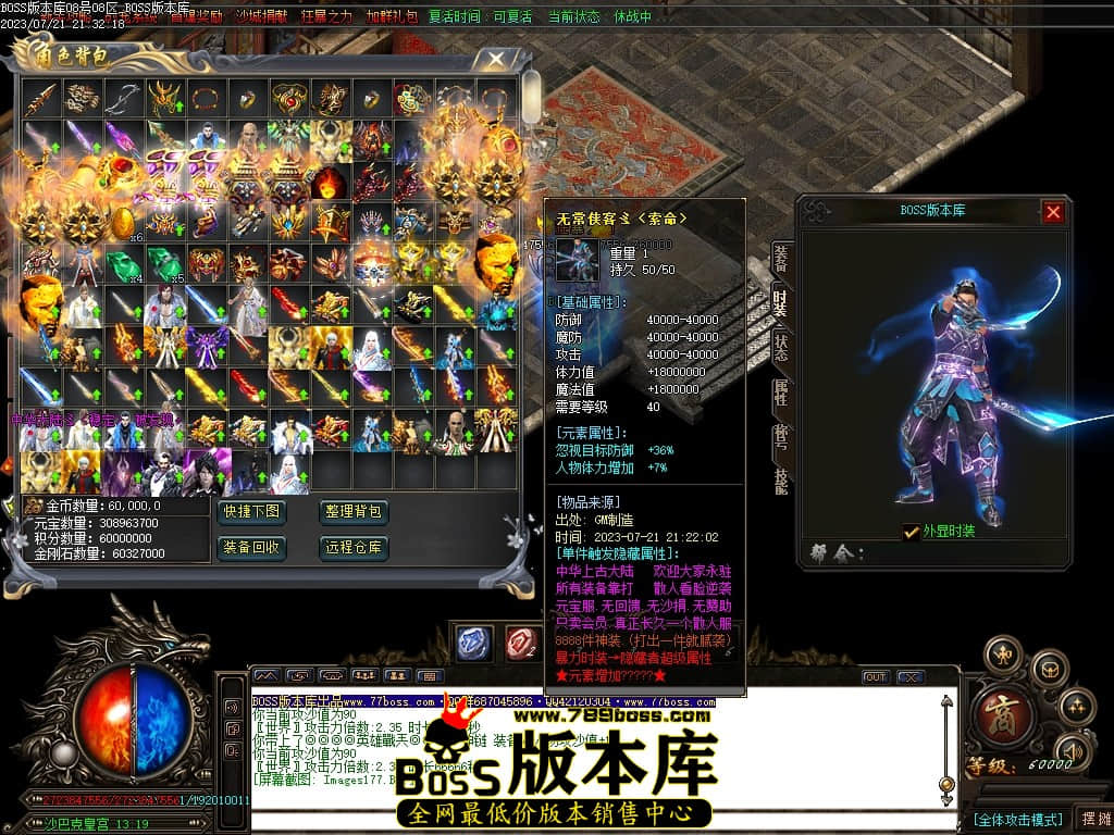 Images178压缩后.JPG