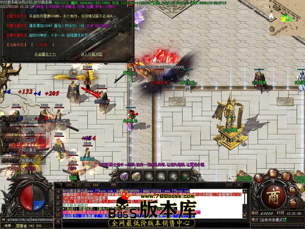 Images15压缩后.JPG