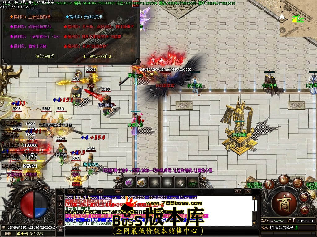 Images16压缩后.JPG