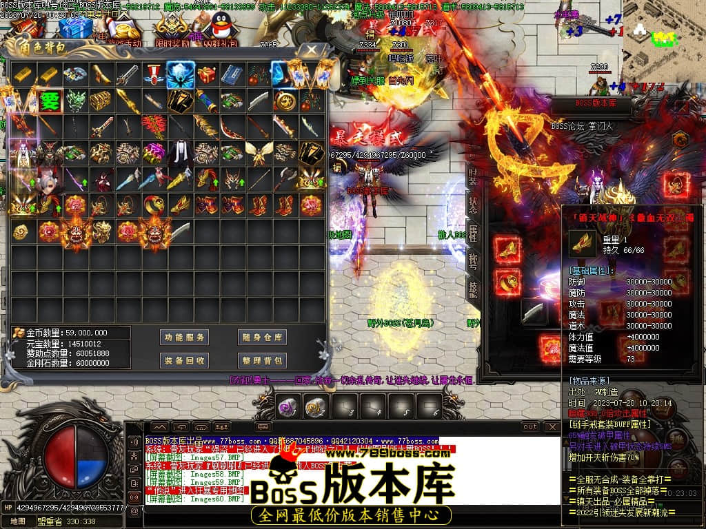 Images61压缩后.JPG