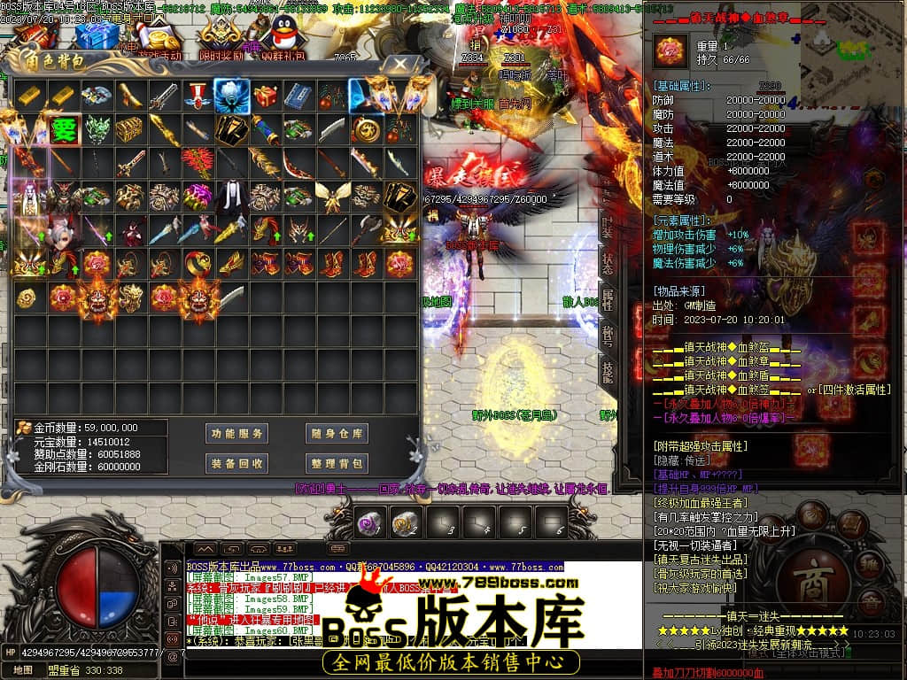 Images62压缩后.JPG