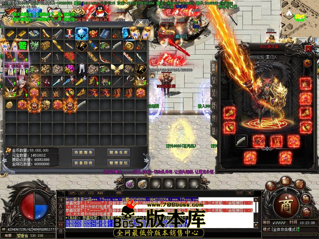 Images65压缩后.JPG