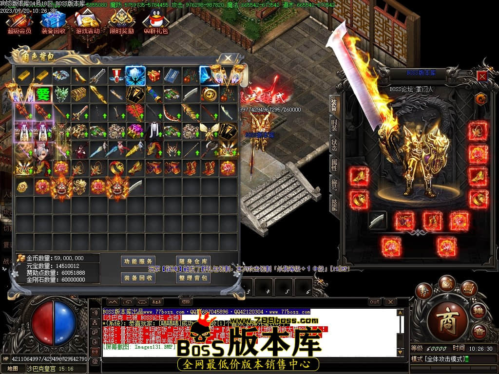 Images132压缩后.JPG