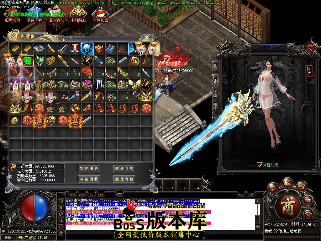 Images139压缩后.JPG