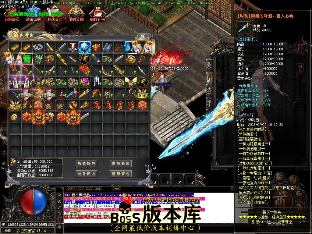 Images140压缩后.JPG