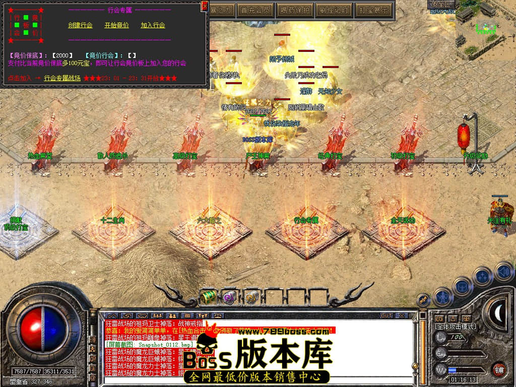 Snapshot_0113.JPG