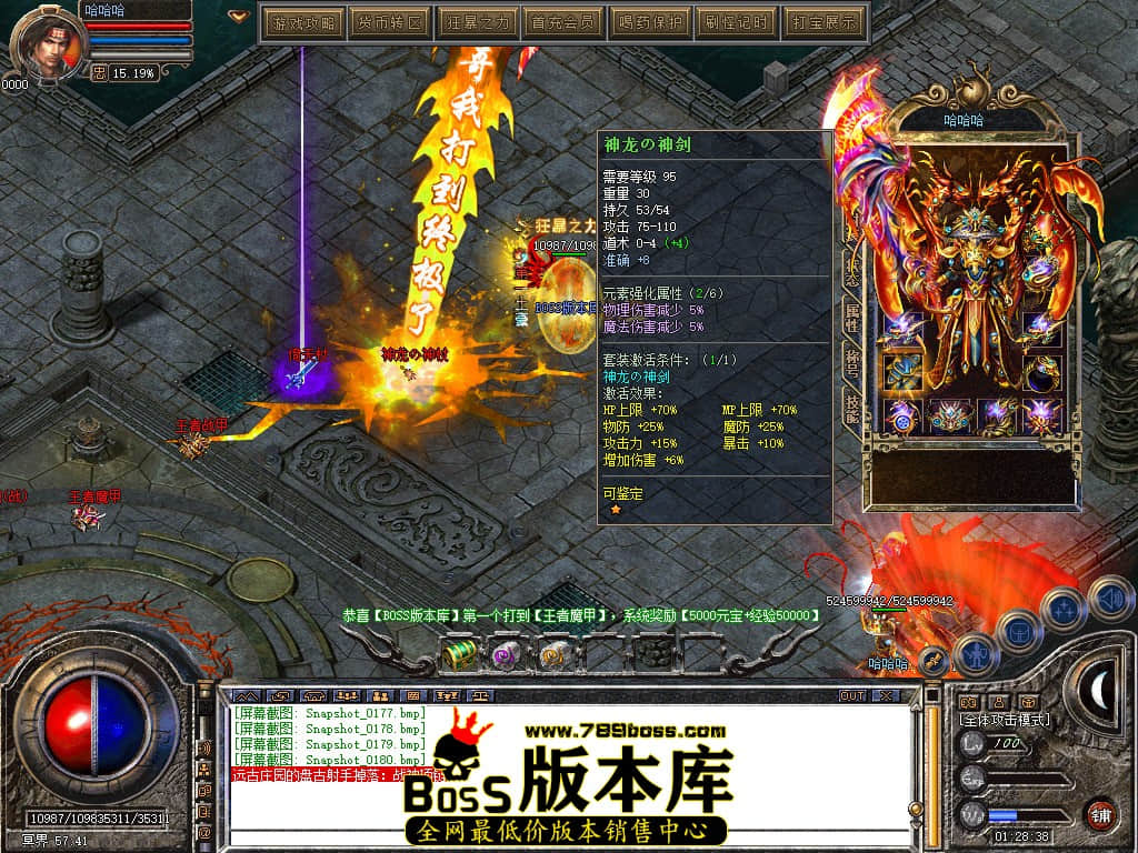 Snapshot_0181.JPG