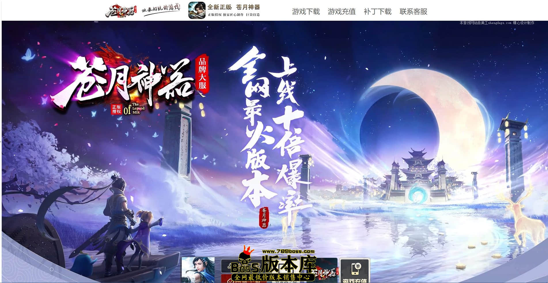 QQ图片20230723200430.jpg