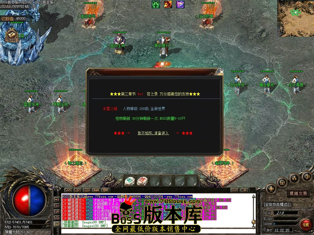 Images101压缩后.JPG