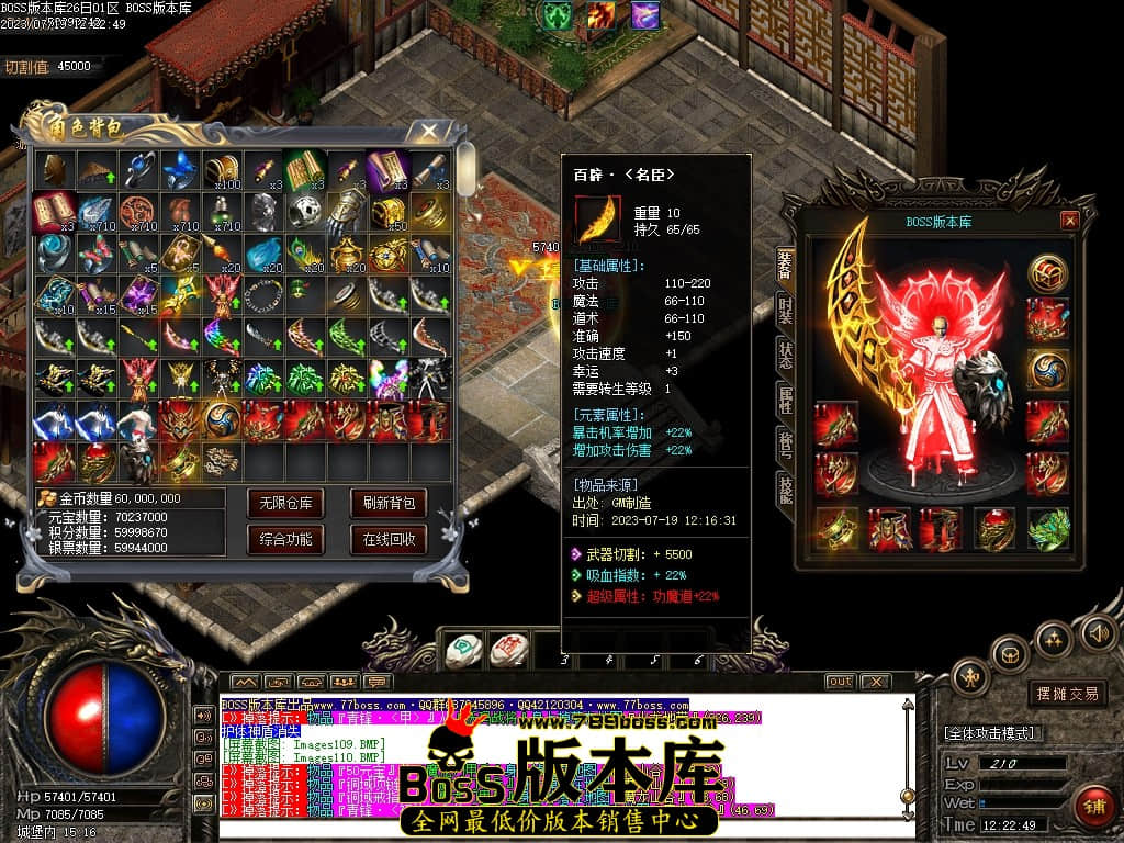 Images111压缩后.JPG