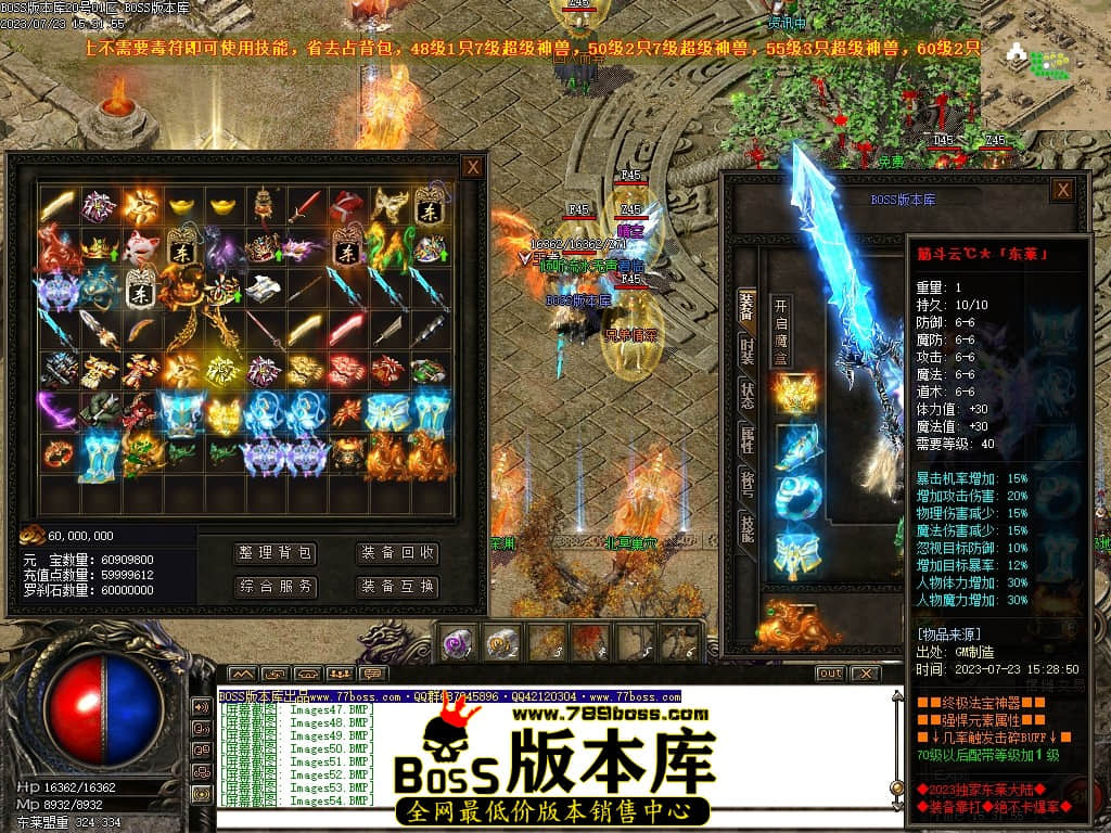 Images55压缩后.JPG