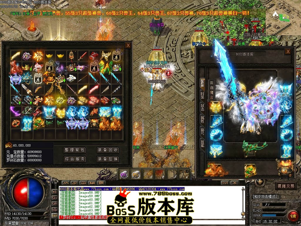Images65压缩后.JPG