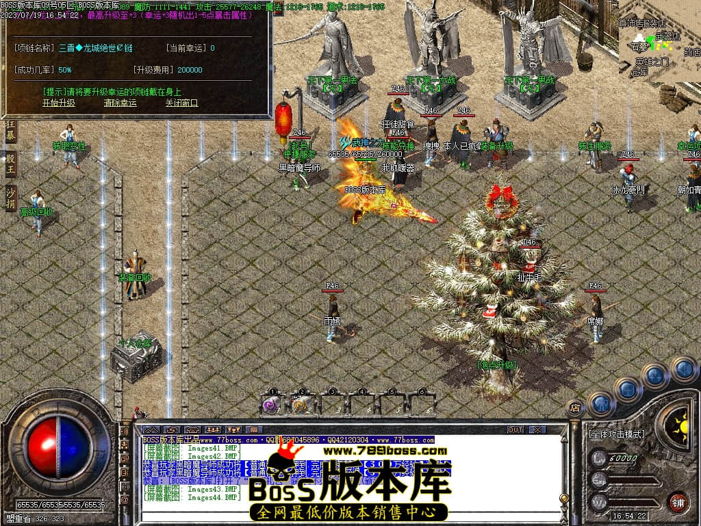 Images45压缩后.JPG