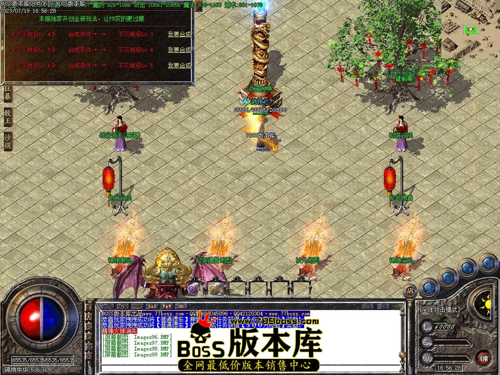 Images100压缩后.JPG