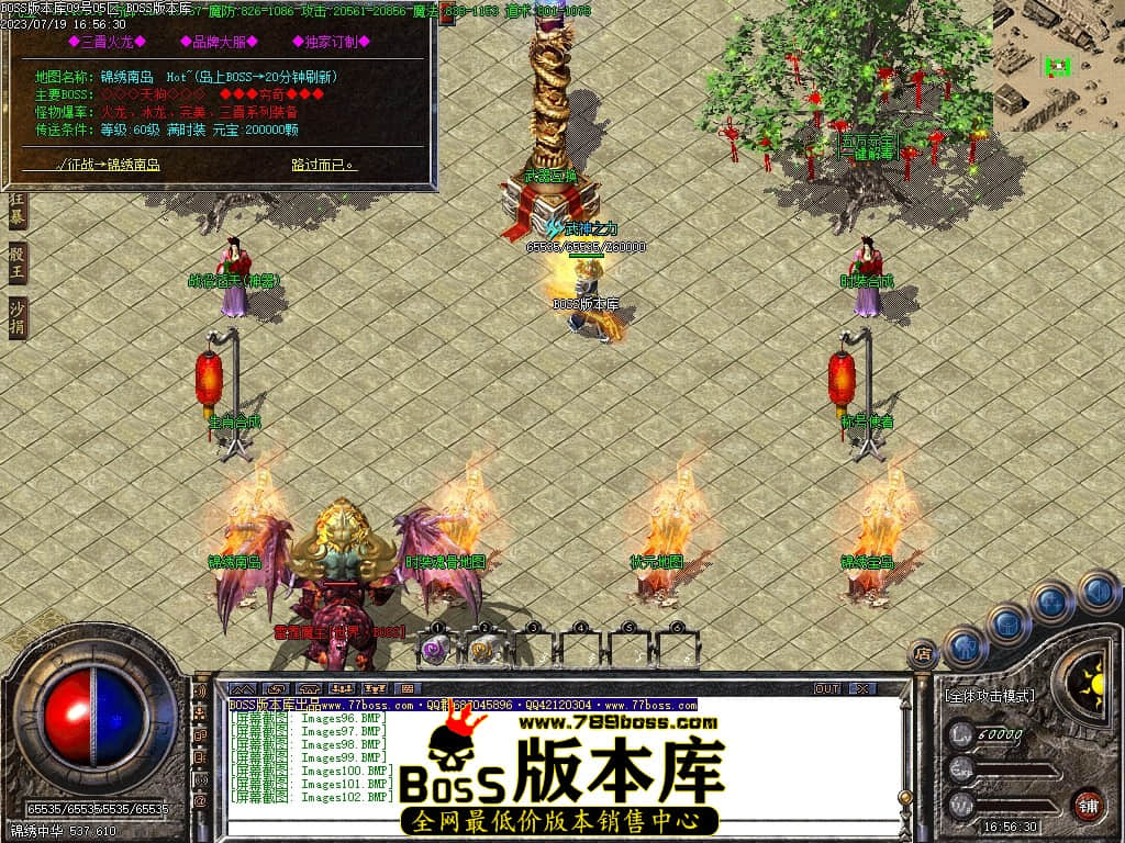 Images103压缩后.JPG