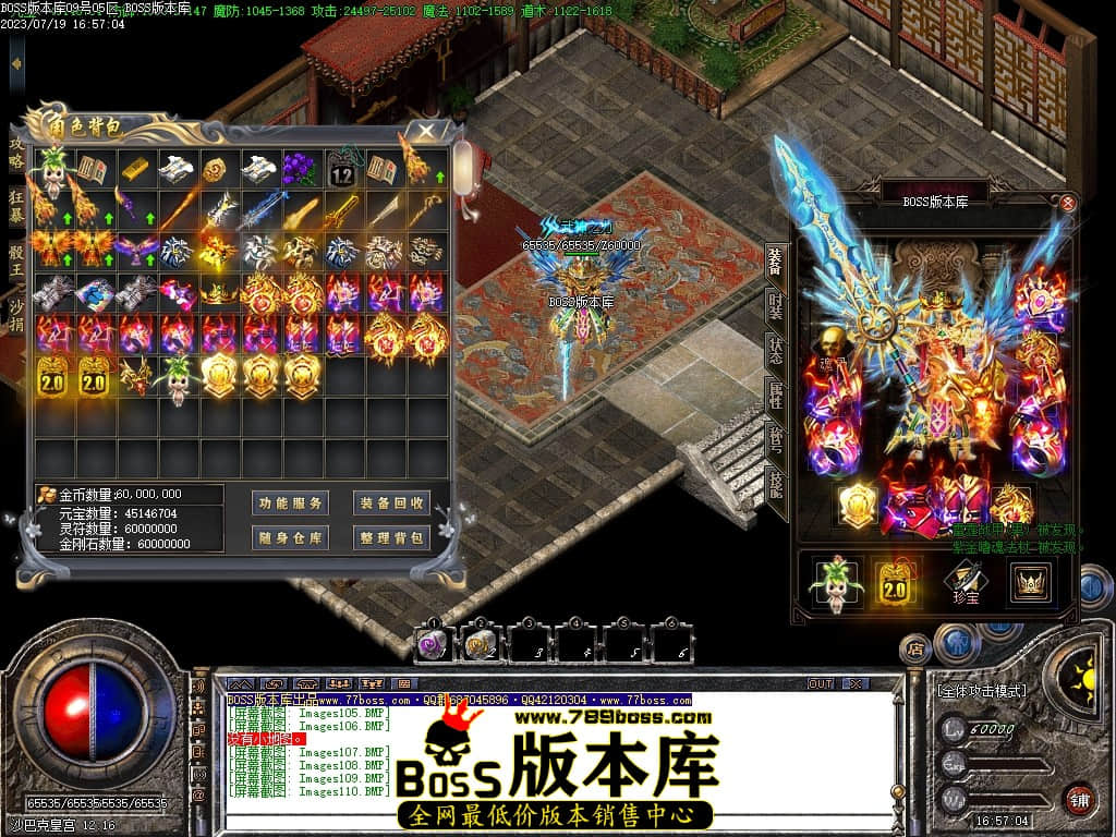 Images111压缩后.JPG