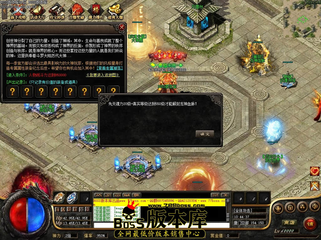 Images125压缩后.JPG