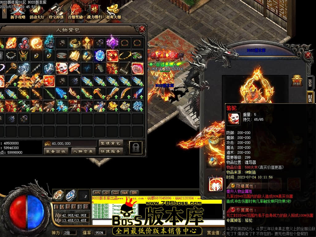 Images137压缩后.JPG