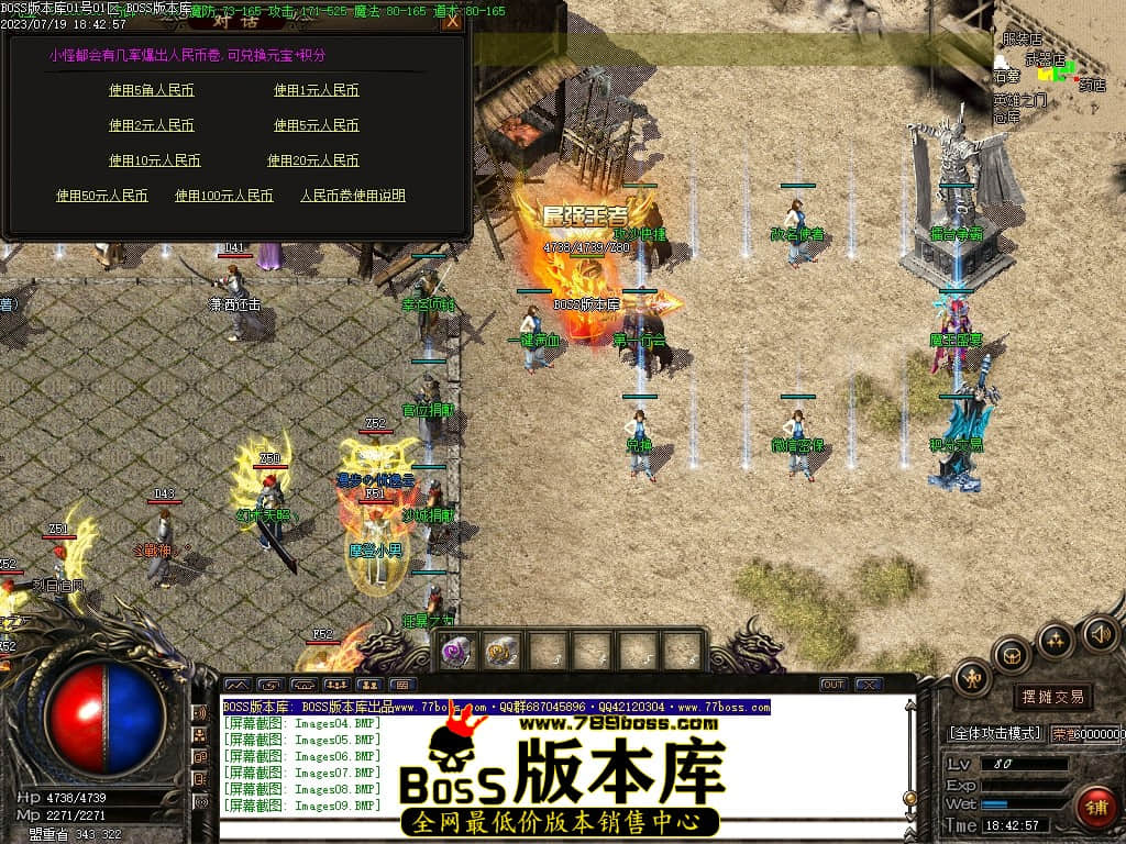 Images10压缩后.JPG