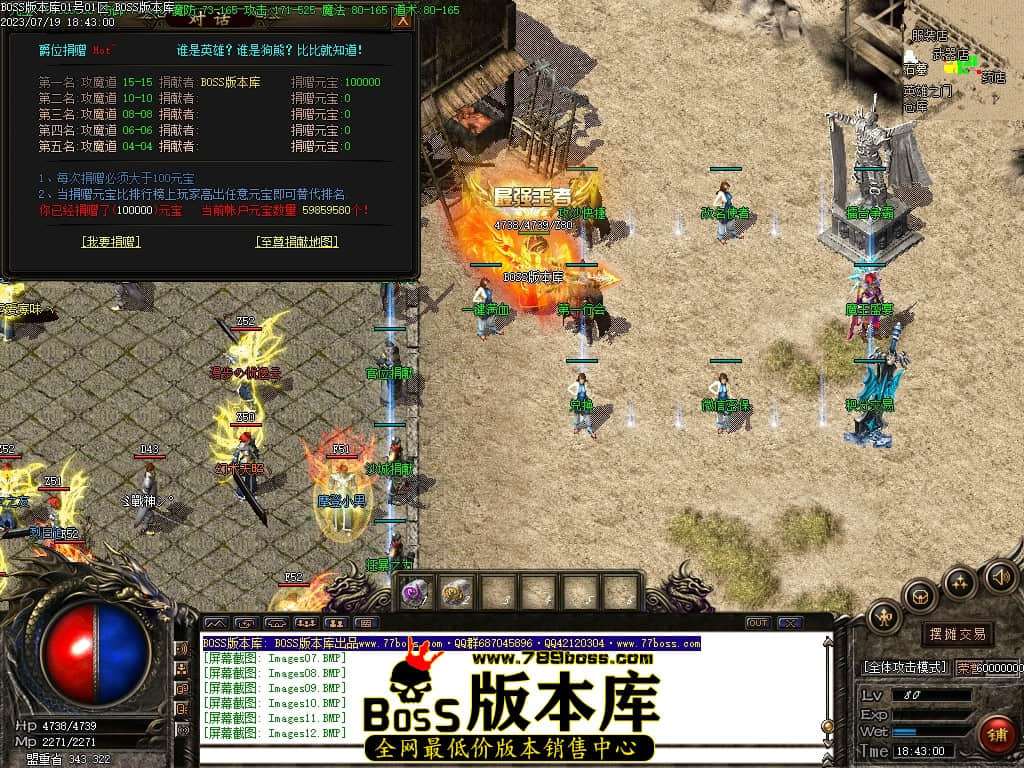Images13压缩后.JPG