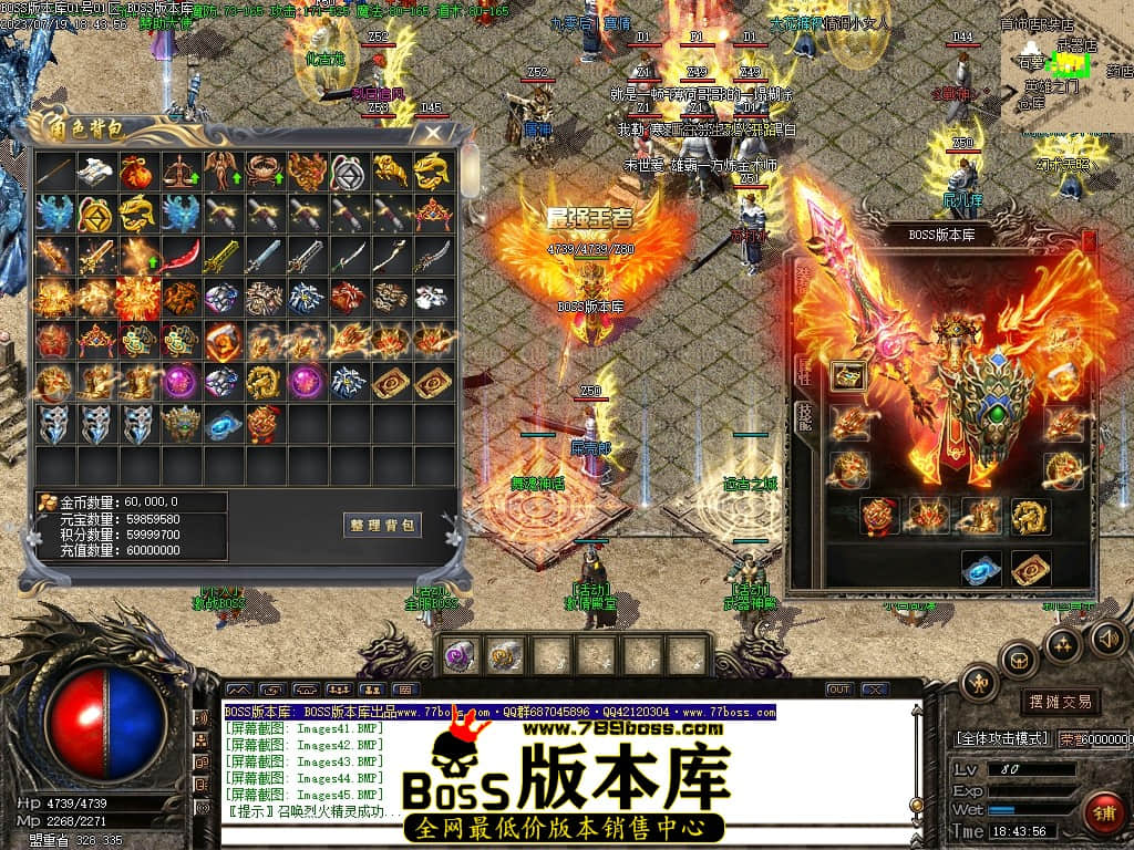 Images46压缩后.JPG
