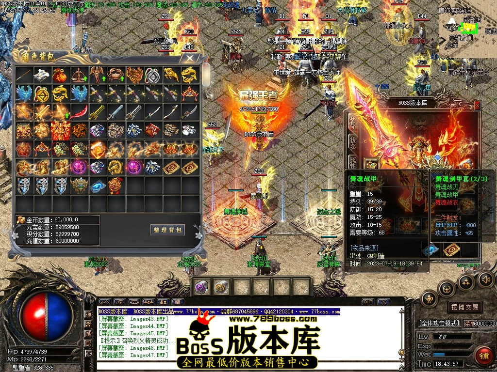 Images48压缩后.JPG